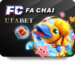 THA BET Bắn Cá Vui Multiplayer Mode Explained