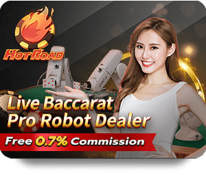 Tại sao người chơi chọn RikVip Uy Tín VN hàng đầu?