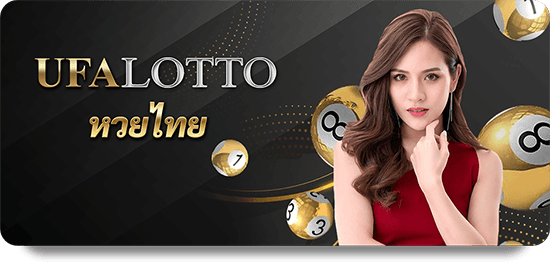 Top Strategies for 33WIN Live Dealer Hot Wins