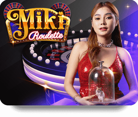 Top Strategies for 33WIN Live Dealer Hot Wins
