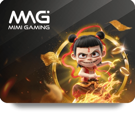 Understanding Odds in Bum Club Sòng Bạc Vàng Games