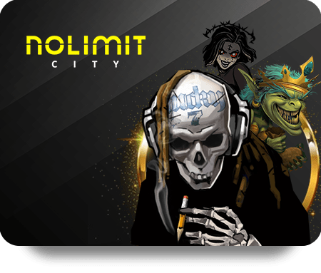Khám Phá H19 Casino Đẳng Cấp Cho Người Chơi Việt