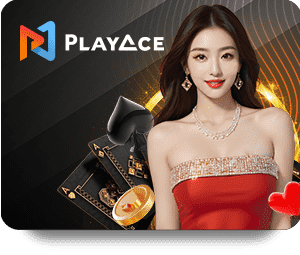 How to Master RR88 Live Dealer Hot for Big Wins