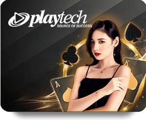 Chiến Thuật Tối Ưu Trong 868VIP Bóng Đá Pro