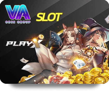 Sử dụng Oxbet dự đoán chuẩn để nâng cao tỉ lệ thắng cược