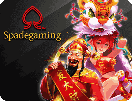 How to Play 33WIN Slot Baccarat Like a Pro