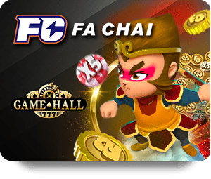 How to Master 1xBet Game Bài Hot Like a Pro
