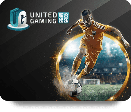 The Ultimate Review of TK88 Slot Baccarat Online Platform